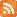 Beijing London Chicago RSS Atom Feeds