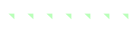 7-green-periods