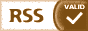 valid css